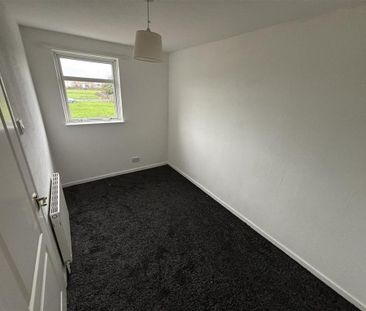 3 bedroom house to rent - Photo 4