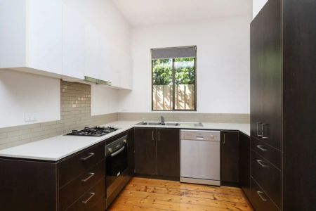 149 Stephen Street, Yarraville. - Photo 3