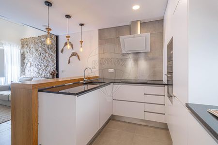 Moradia T1 em Faro - Photo 5