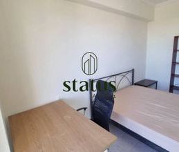 Studio/Γκαρσονιέρα για ενοικίαση - Πάτρα, - Photo 1