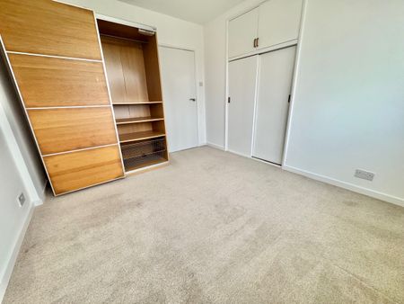 Westbrooke Court, Worthing, BN11 - Photo 3