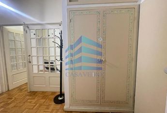 Apartamento T4 em Aveiro