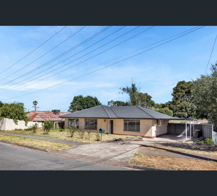 4 Addington Ave, Surrey Downs, SA 5126 - Photo 1