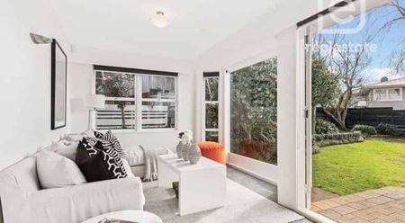 20 Wendover Road Gendowie - Photo 2