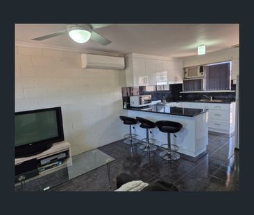 5/2 Kleeman Street, Whyalla, SA 5600 - Photo 5