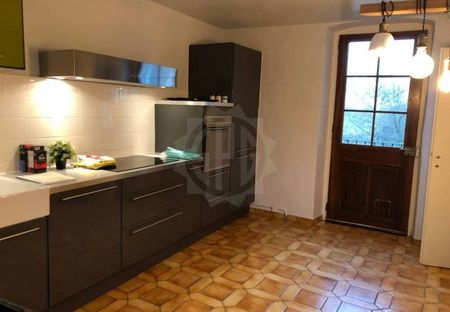 Appartement Agréable - Russin - Foto 3