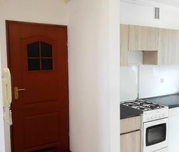 Przestronne dwupokojowe mieszkanie przy Parku Duchackim - ul. Szkolna - Photo 2