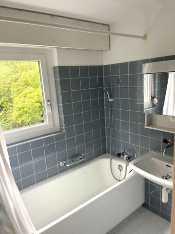 Moderne 4.5 Zimmerwohnung im 2. OG zu vermieten - Photo 4
