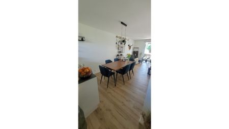 3½ Zimmer-Wohnung in Kloten (ZH), möbliert, auf Zeit - Photo 4