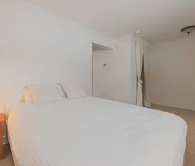 Appartement · 75 m² · Longueuil - Photo 4
