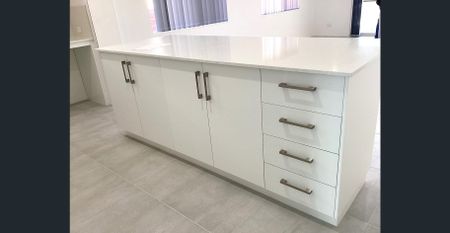 BRAND NEW AND READY FOR YOU - Photo 3