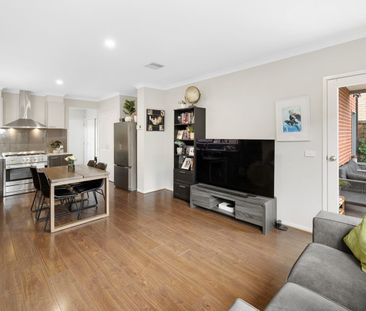 Beautiful Location with SOLAR - Photo 2