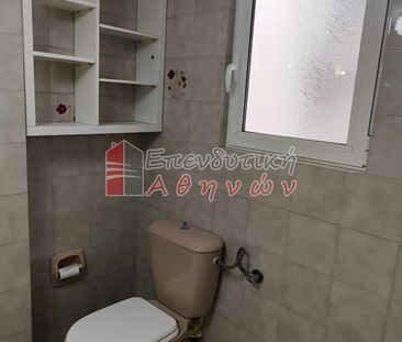 Διαμέρισμα 75 τ.μ. προς ενοικίαση - Photo 3