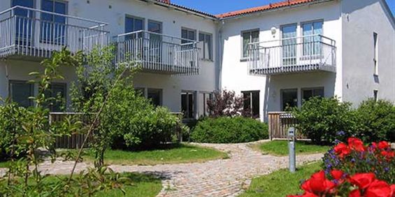 N Torggatan 11 L - Foto 3