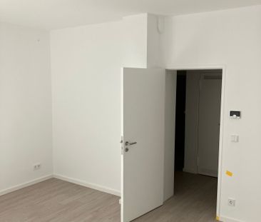 **Endlich Zuhause! Saniert, hell und großzügig geschnitten!** - Photo 4