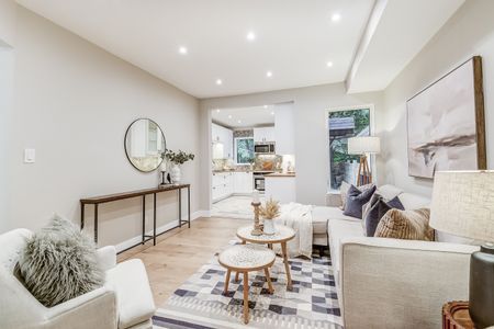 For Lease - 32 Cumberland Avenue, Hamilton, Ontario - Photo 4