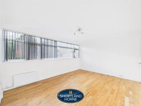 Balmoral Close, Wyken, Coventry - Photo 3