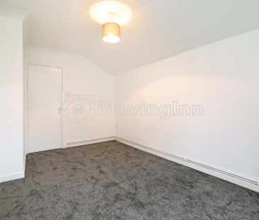 Kirkwood Road, London, SE15 2DG - Photo 1