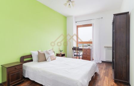 Warszawa, Bemowo, Warszawa, Bemowo, Powstańców Śląskich - Photo 4