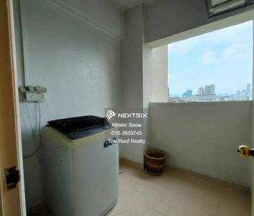 The Vistana - Photo 3