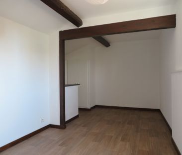 Location Appartement 2 pièces 25m² TOULOUSE 31000 - Photo 2