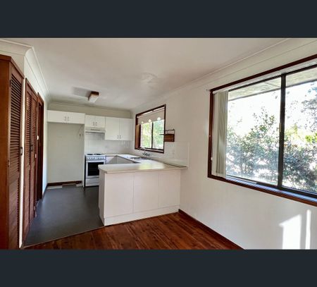 9 Christine Place, Nowra, NSW 2541 - Photo 4