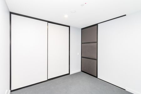 105/45 Eastlake Parade, Kingston ACT 2604 - Apartment For Rent | Domain - Photo 2