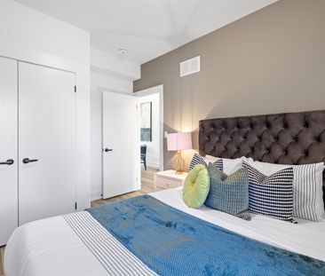 For Lease - 449 Lansdowne Avenue Unit# A, Toronto, Ontario - Photo 5