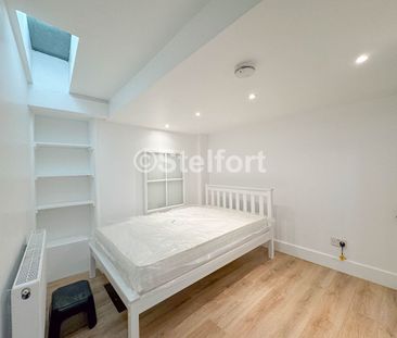 Junction Road, N19, London - Photo 4
