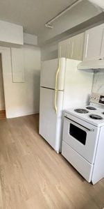 1 CH - 1 SDB - Montréal - $1,100 /mo - Photo 3