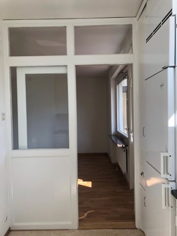 Lars Wivallius väg 143 - Foto 5