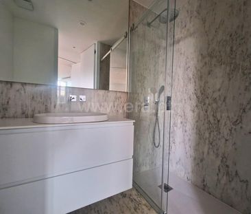 Apartamento T2 em Viana do Castelo - Photo 6