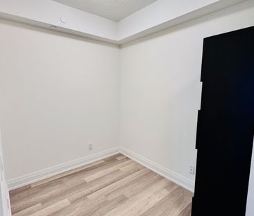 For Lease - 3600 Hwy 7 N/A Unit# 2206, Vaughan, Ontario - Photo 2