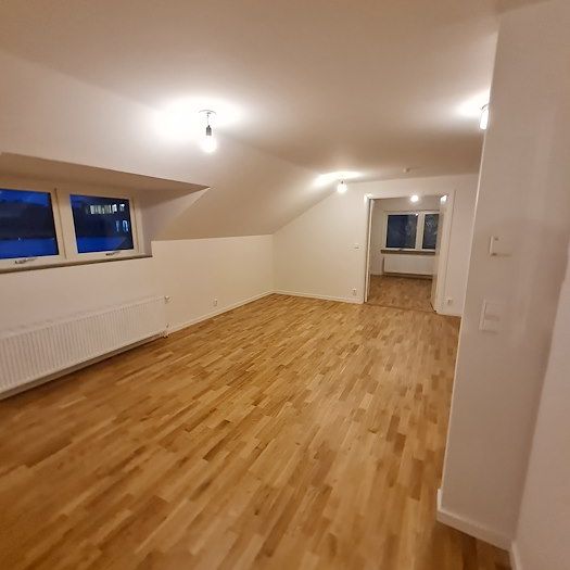 Råsundavägen 13 - Foto 1