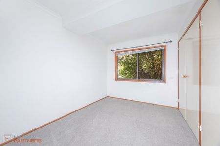 45/181 McBryde Crescent, Wanniassa ACT 2903 - Apartment For Rent | Domain - Photo 4