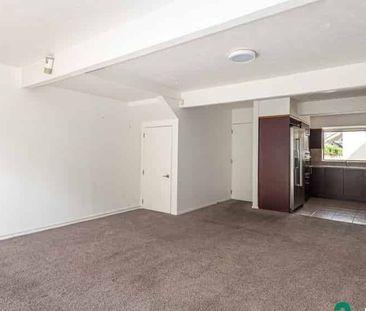 Central City Beauty on Salisbury - Photo 2