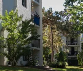 Appartement · 60 m² · Sainte-Julie - Photo 1