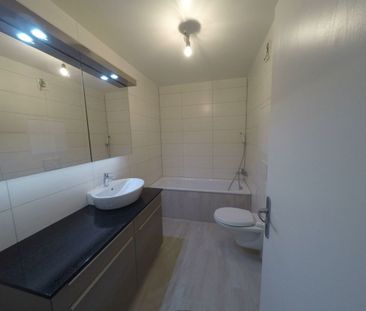Rue du Progrès 14, 2300 La Chaux-de-Fonds, Neuchâtel - Photo 1