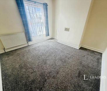 4 bedroom house to rent Barrow Road, Sileby, LE12 - Photo 4