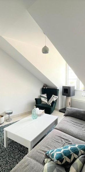 Location Appartement 2 pièces 34m² RAMBOUILLET 78120 - Photo 1