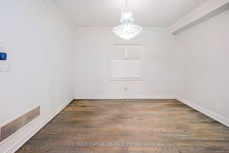 For Lease - 1 Fahey Drive, Brampton, Ontario - Photo 2