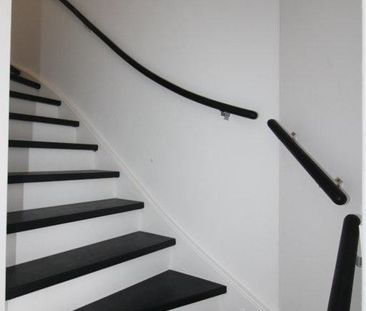 Songketstraat 2, Indische Buurt Oost, 1336NK, Almere - Foto 1