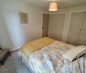 2 bedroom cottage to rent - Photo 5