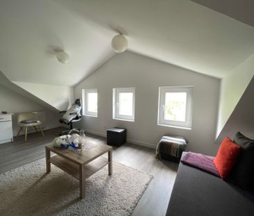 Location Appartement 1 pièce 28m² - Photo 5