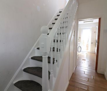 3 bedroom semi-detached house to rent - Photo 4