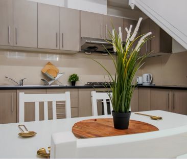 483 Harris, Sydney - Photo 3