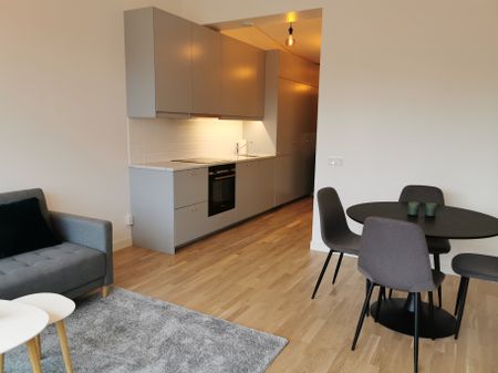 Sockenvägen, Saltsjö-Boo - Foto 3