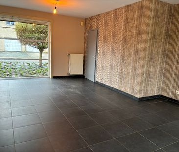Baljuwstraat 21 , 8510 Bellegem - Photo 3
