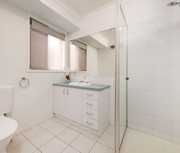 49 Kingfisher Drive - Photo 6