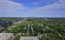 For Lease - 23 Sheppard Avenue Unit# 1008, Toronto, Ontario - Photo 5